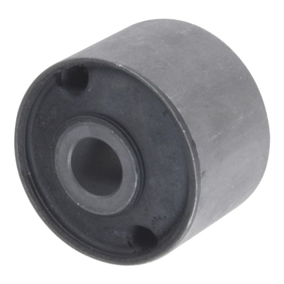 Tukivarren hela FEBI BILSTEIN 102105