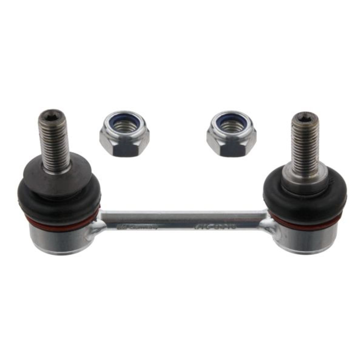 Tanko, kallistuksenvaimennin FEBI BILSTEIN 32693