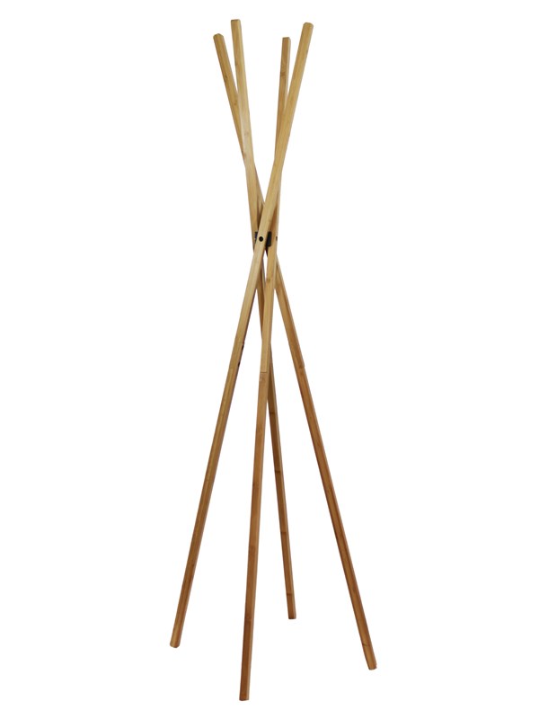 Unilux Tipy Coat stand