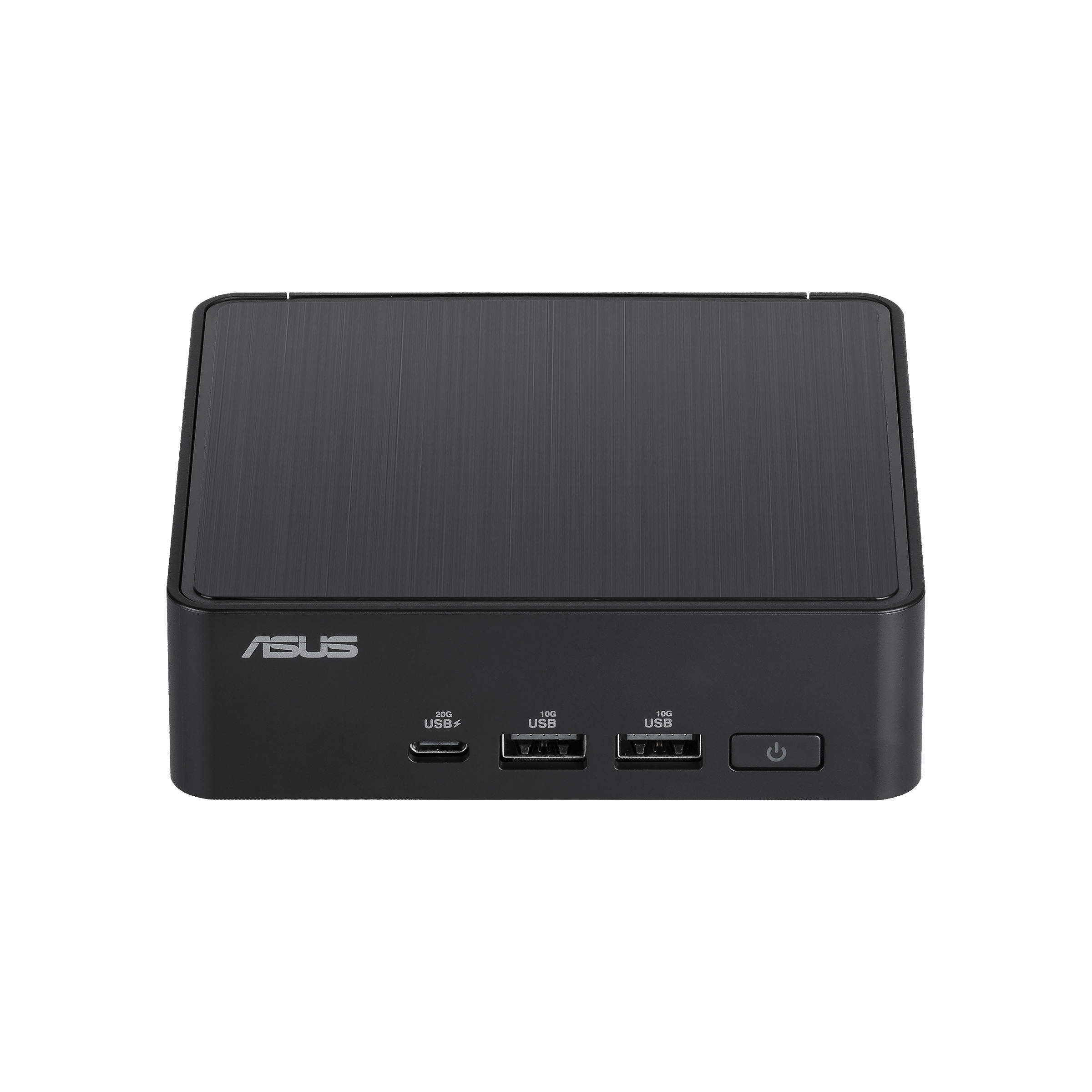 Asus Nuc 14 Pro Core Ultra 5 125h Slim (no Cord) 125h Barebone