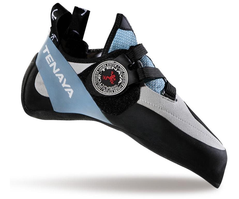 Tenaya Oasi Climbing Shoes - 36 1/4