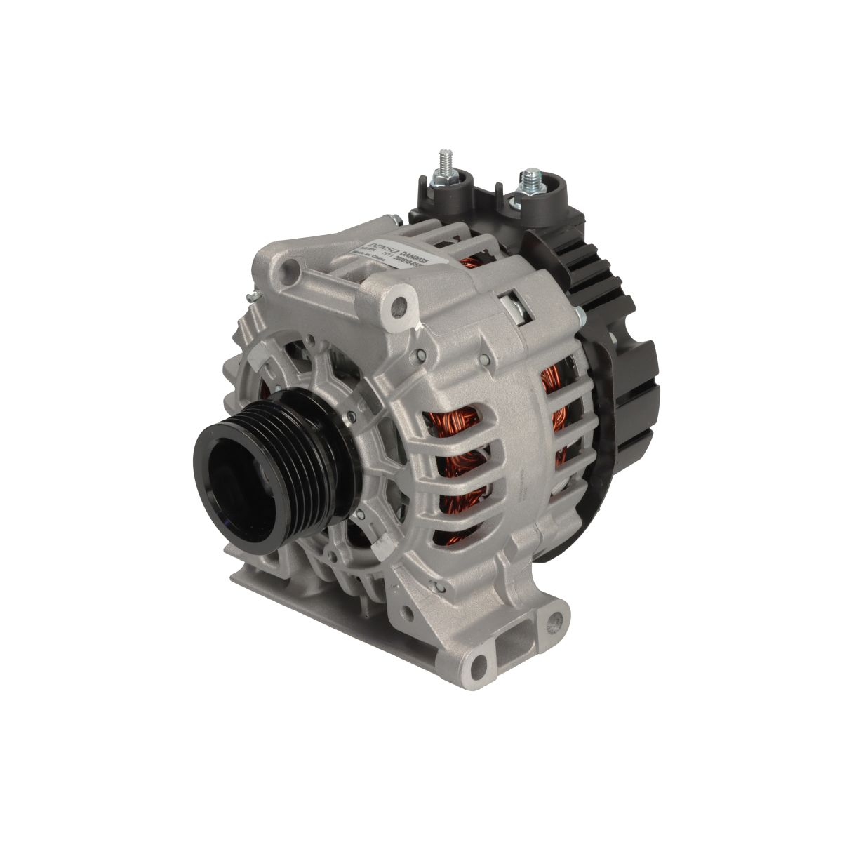 Laturi DENSO DAN3035