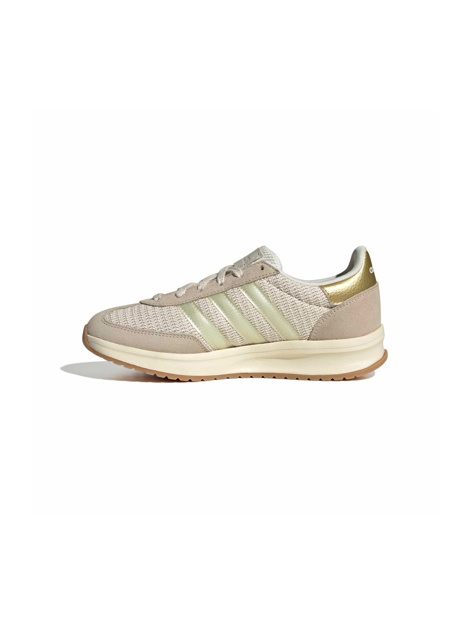 Kengät adidas RUN 70s 2.0 39 1/3