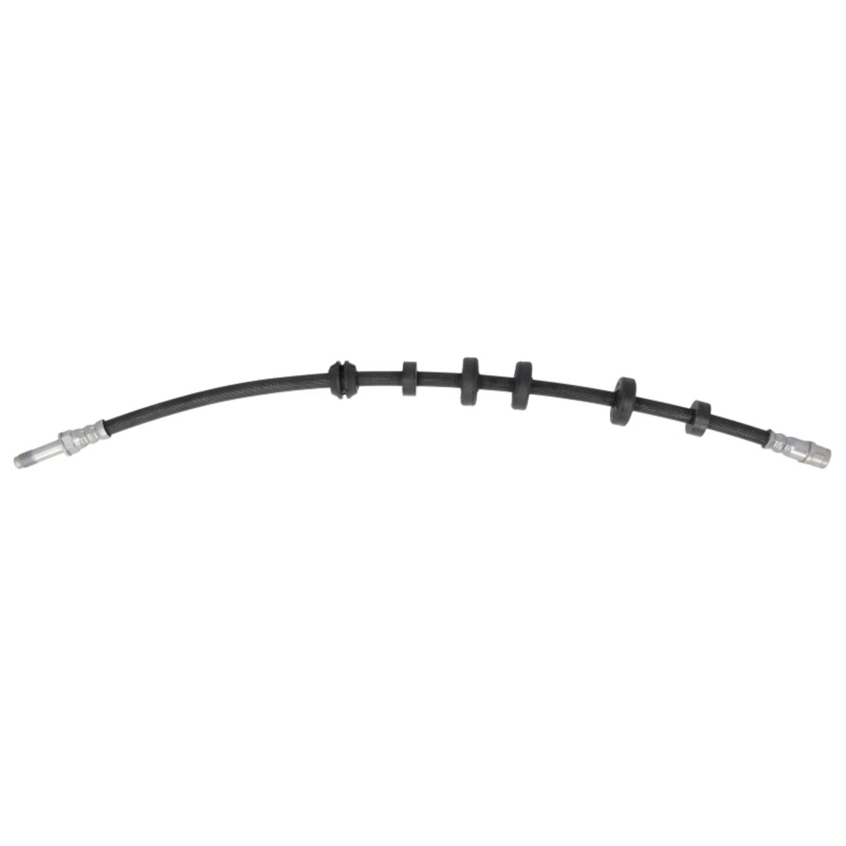 Jarruletku BOSCH 1 987 481 568