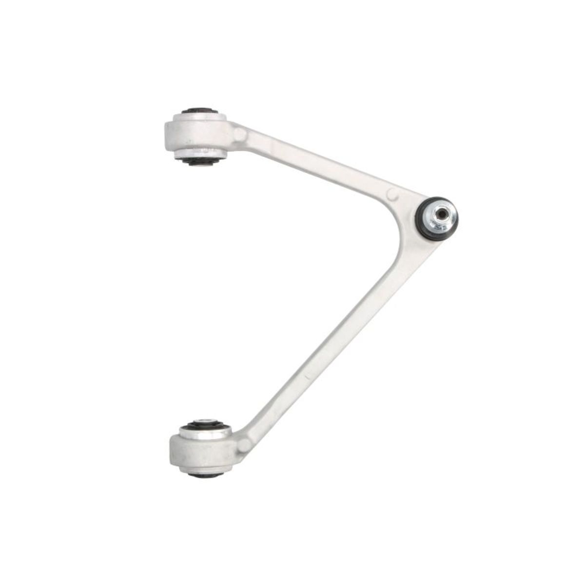 Tukivarsi REINHOCH RH04-5068