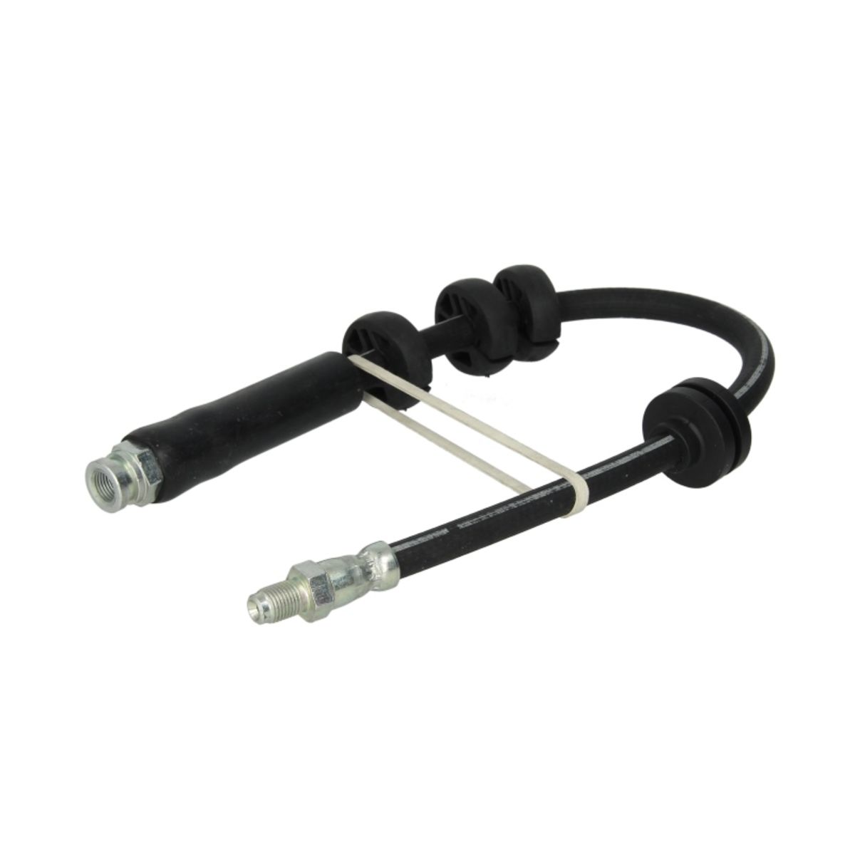 Jarruletku TRW PHB450