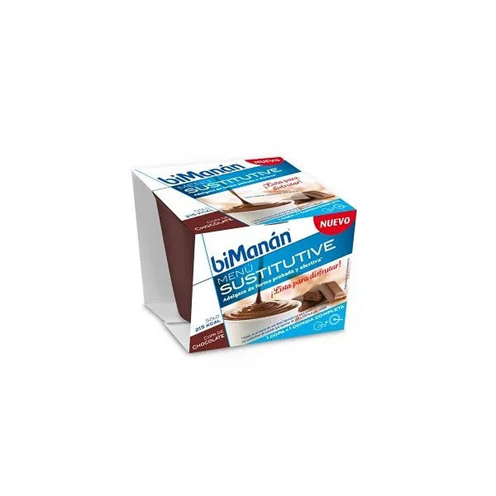 Bimanán Beslim suklaakuppi 210 g
