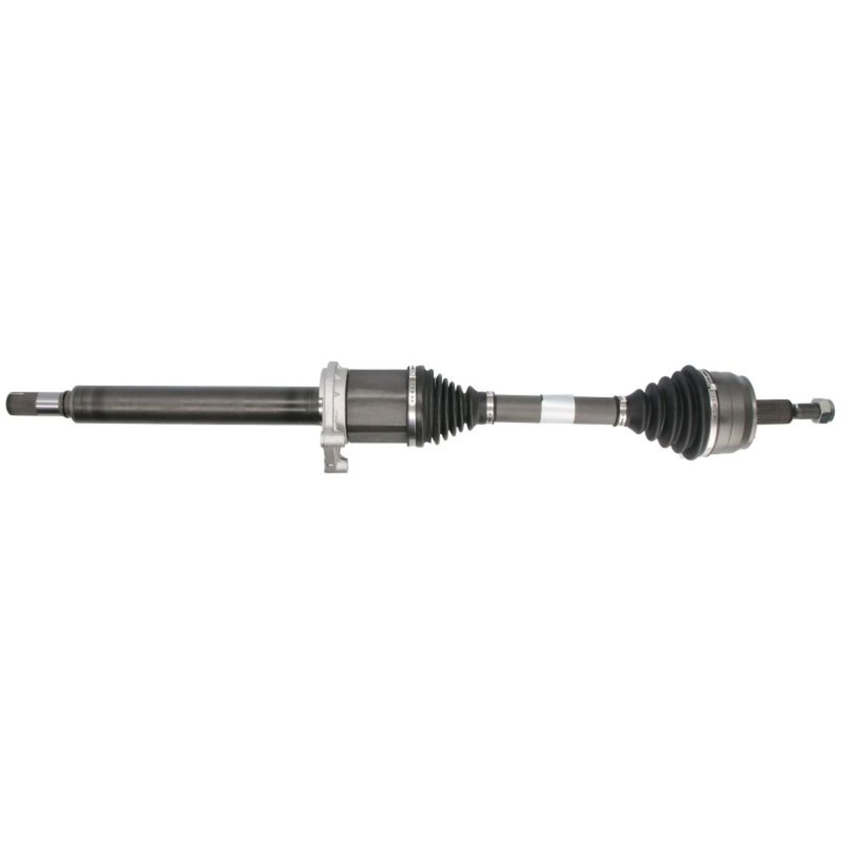 Vetoakseli SKF VKJC 6728