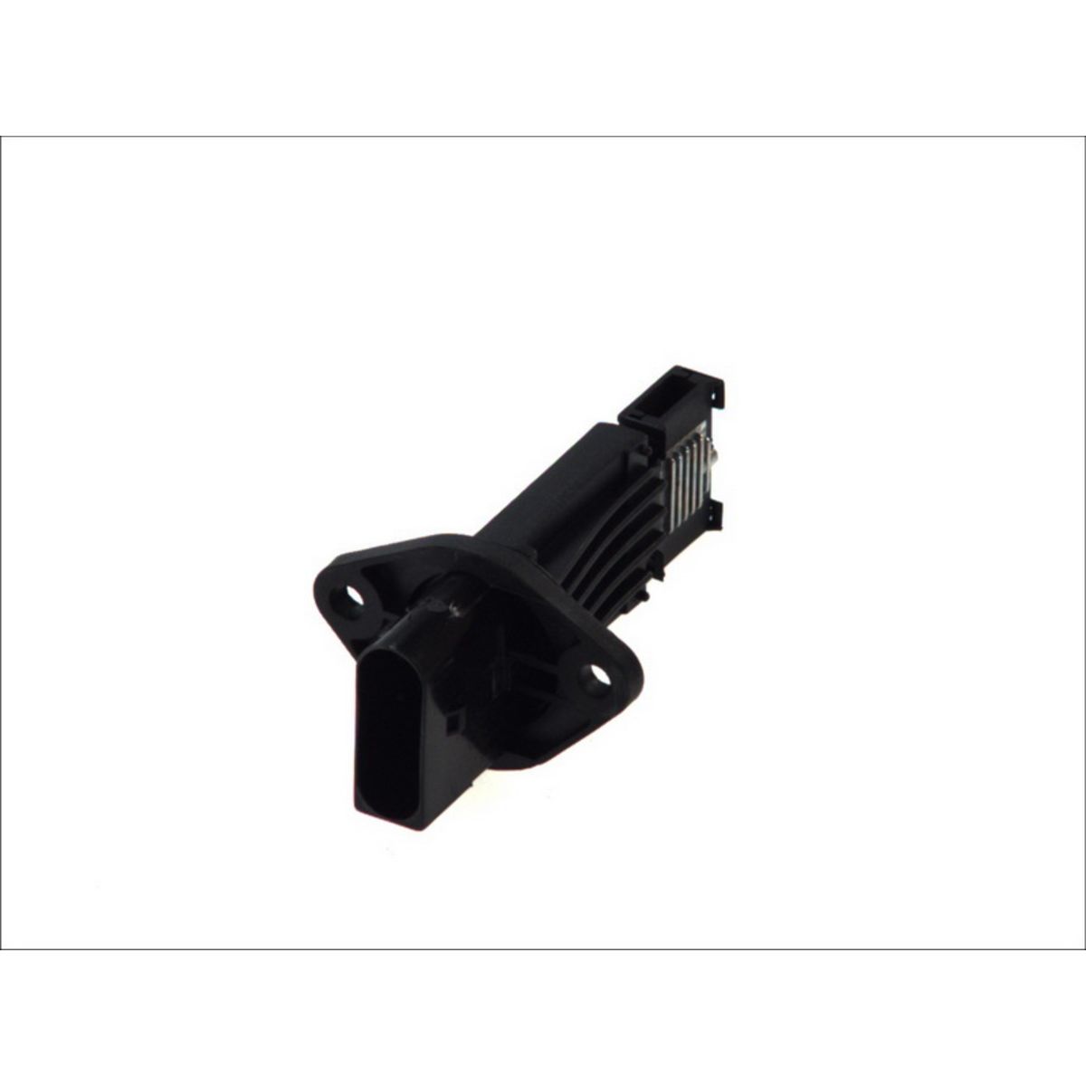 Ilmamassamittari MAGNETI MARELLI 213719659019