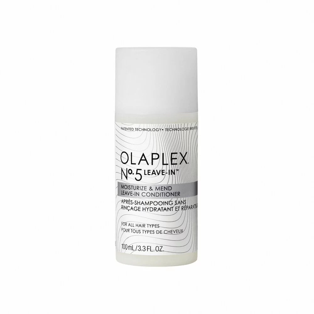 Olaplex No.5 LEAVE-IN Moisturize & Mend Leave-In hoitoaine, 100 ml