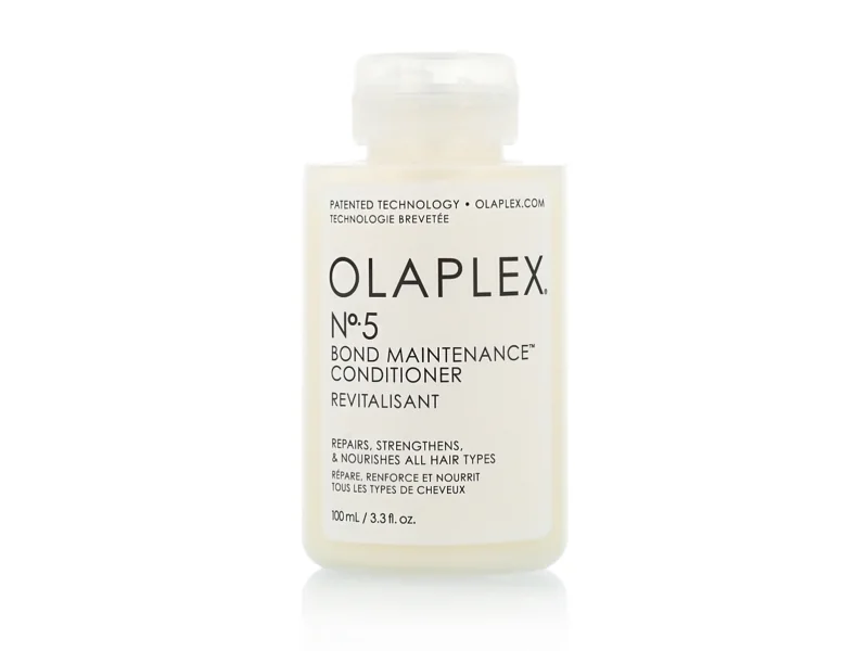 Olaplex No.5 LEAVE-IN Moisturize & Mend Leave-In hoitoaine, 100 ml
