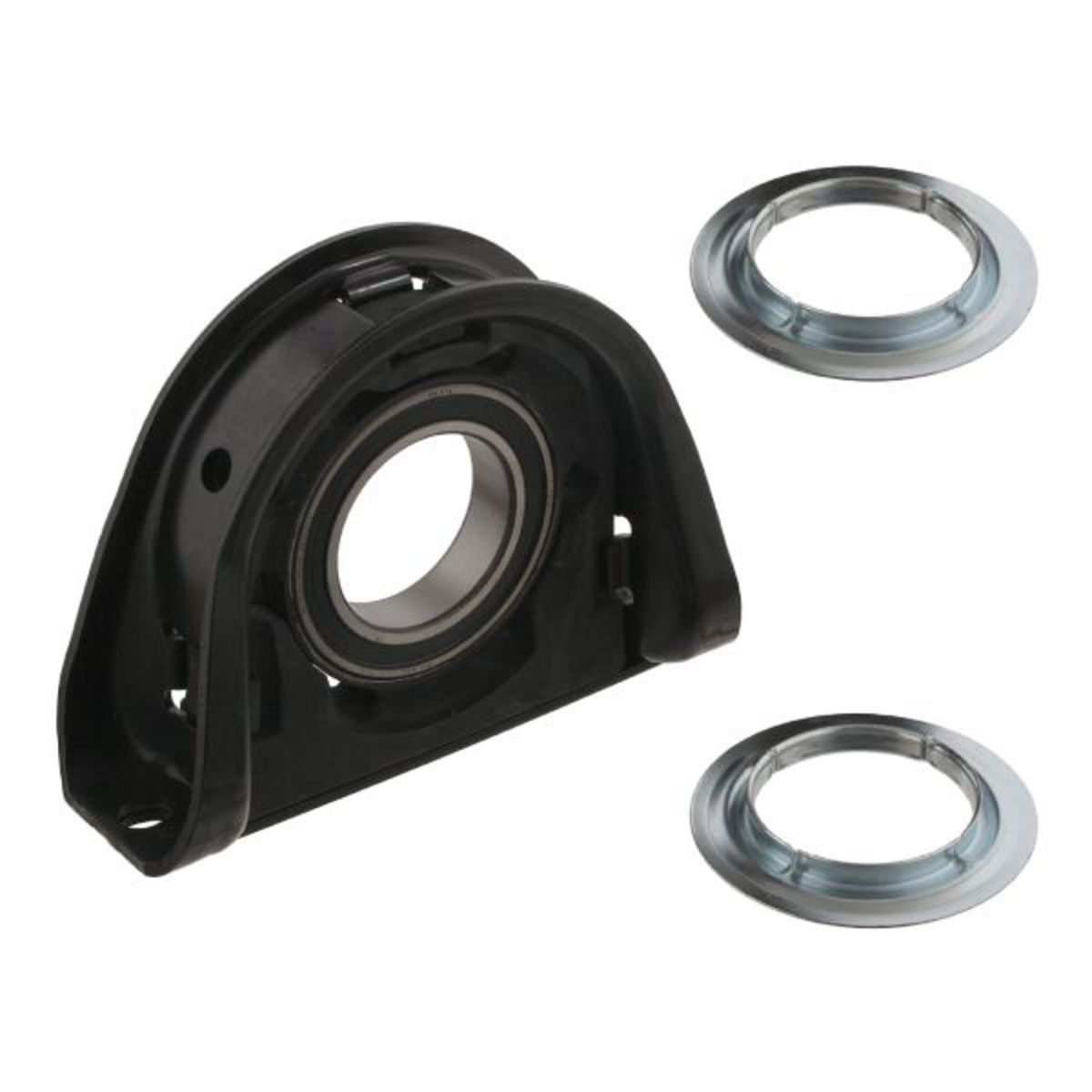 Kardaanin tukilaakeri FEBI BILSTEIN 32256
