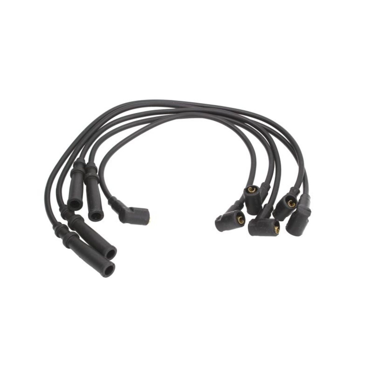 Sytytysjohtosarja ENGITECH ENT910109