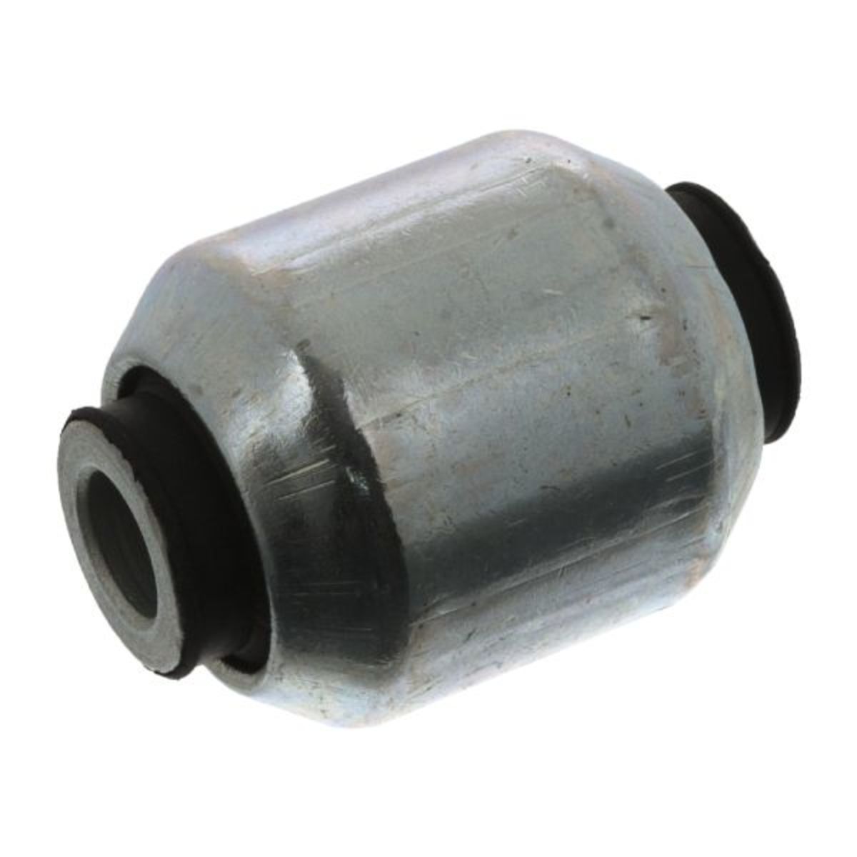 Tukivarren hela FEBI BILSTEIN 46182