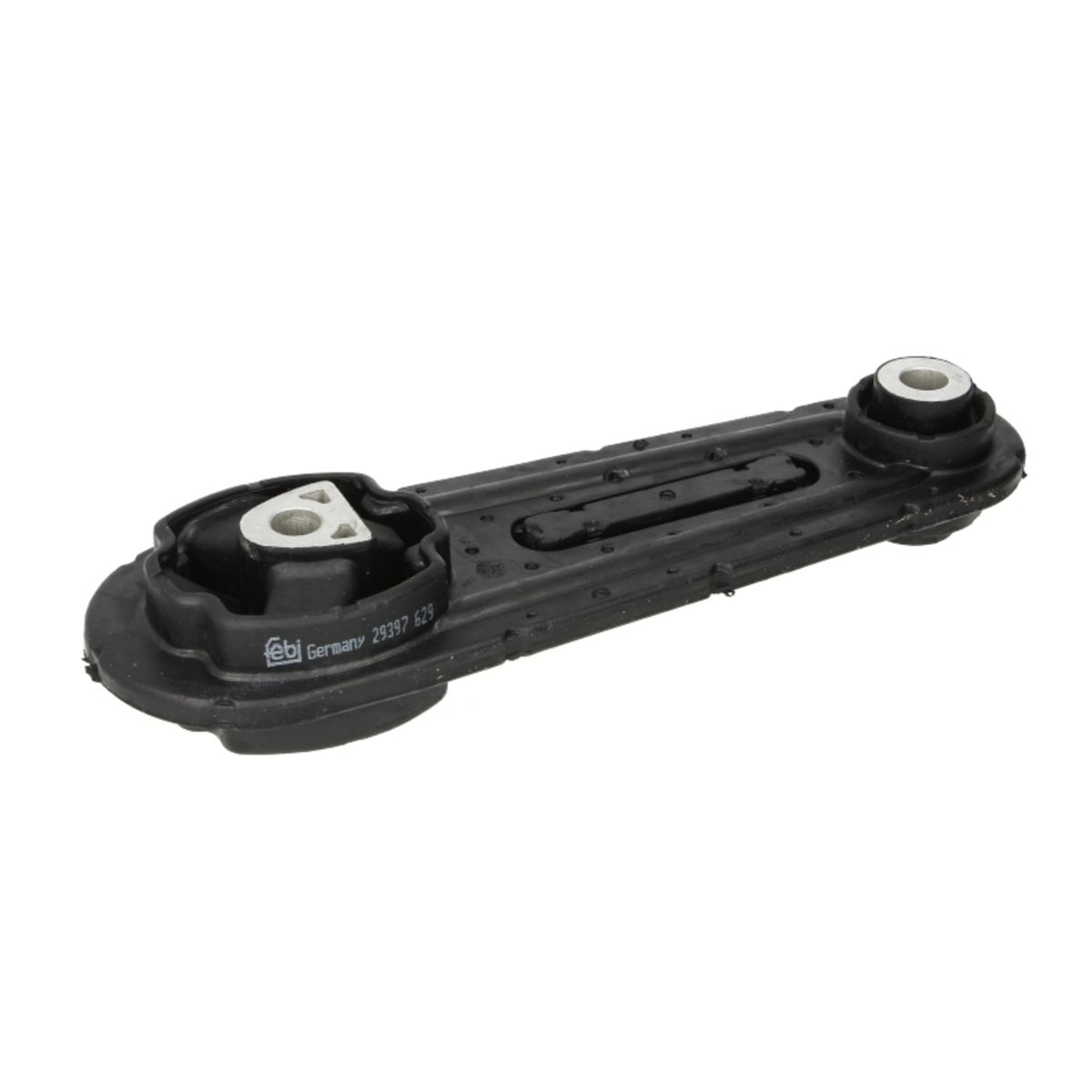 Moottorin tuki FEBI BILSTEIN 29397