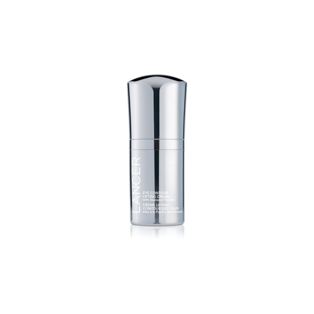 Lancer LIFTING EYE CONTOUR CREAM 15 ml