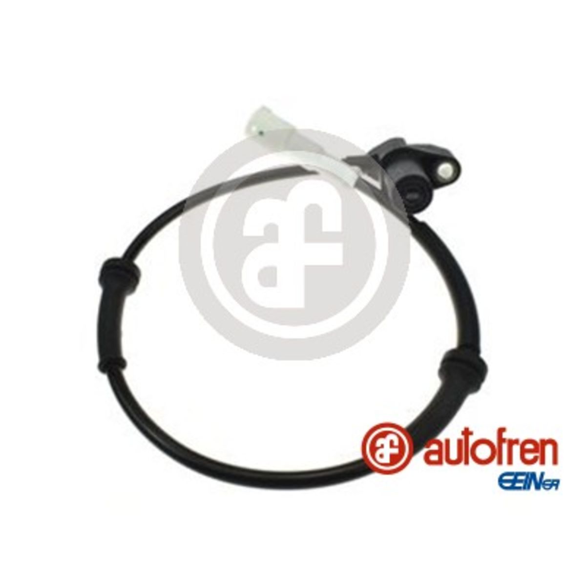 ABS-anturi AUTOFREN SEINSA DS0034