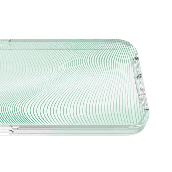 Zagg InvisibleShield Ultra Clear Galaxy S23 -panssarilasi
