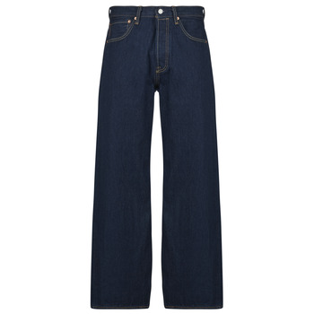 LEVI'S ® Farkut '501® Loose' laivastonsininen