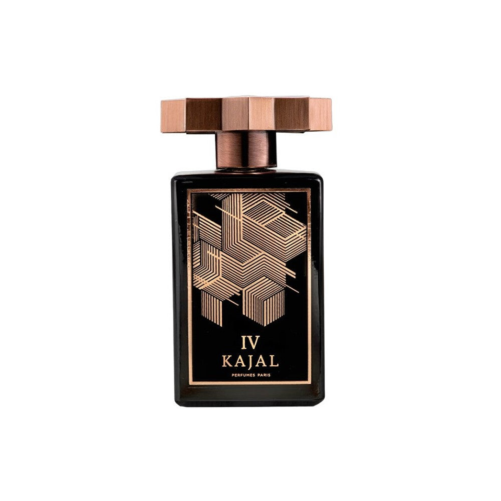 Kajal IV Eau de Parfum 100 ml