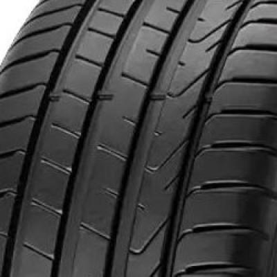 Pirelli Scorpion ( 225/55 R18 98H vannesuojalla (MFS) )