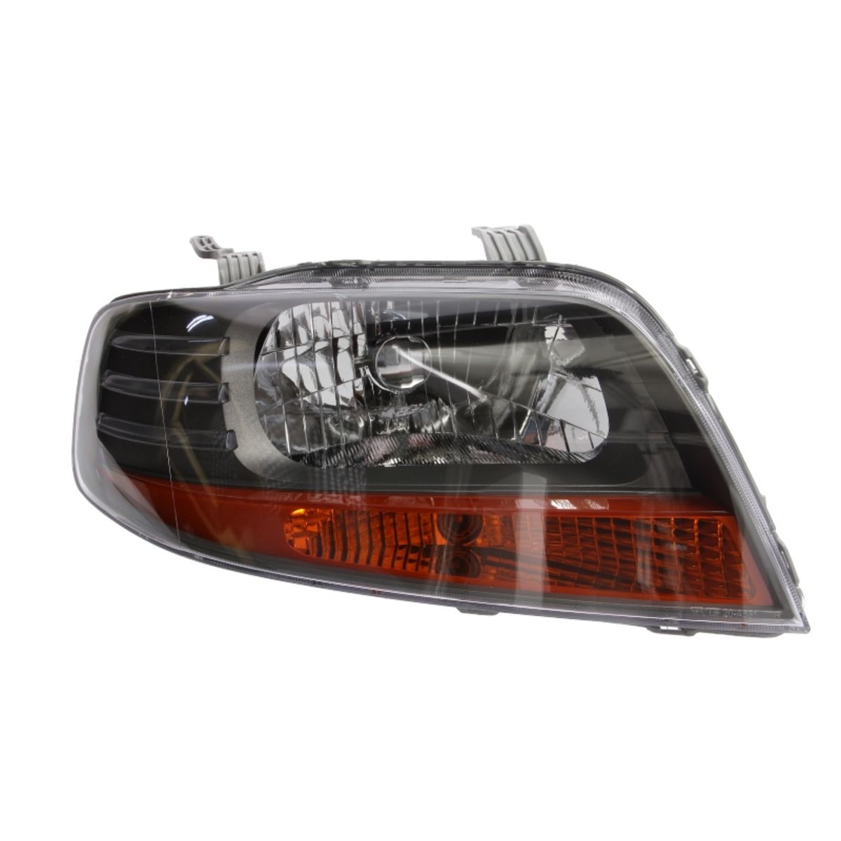 Ajovaloumpio TYC 20-0531-05-2