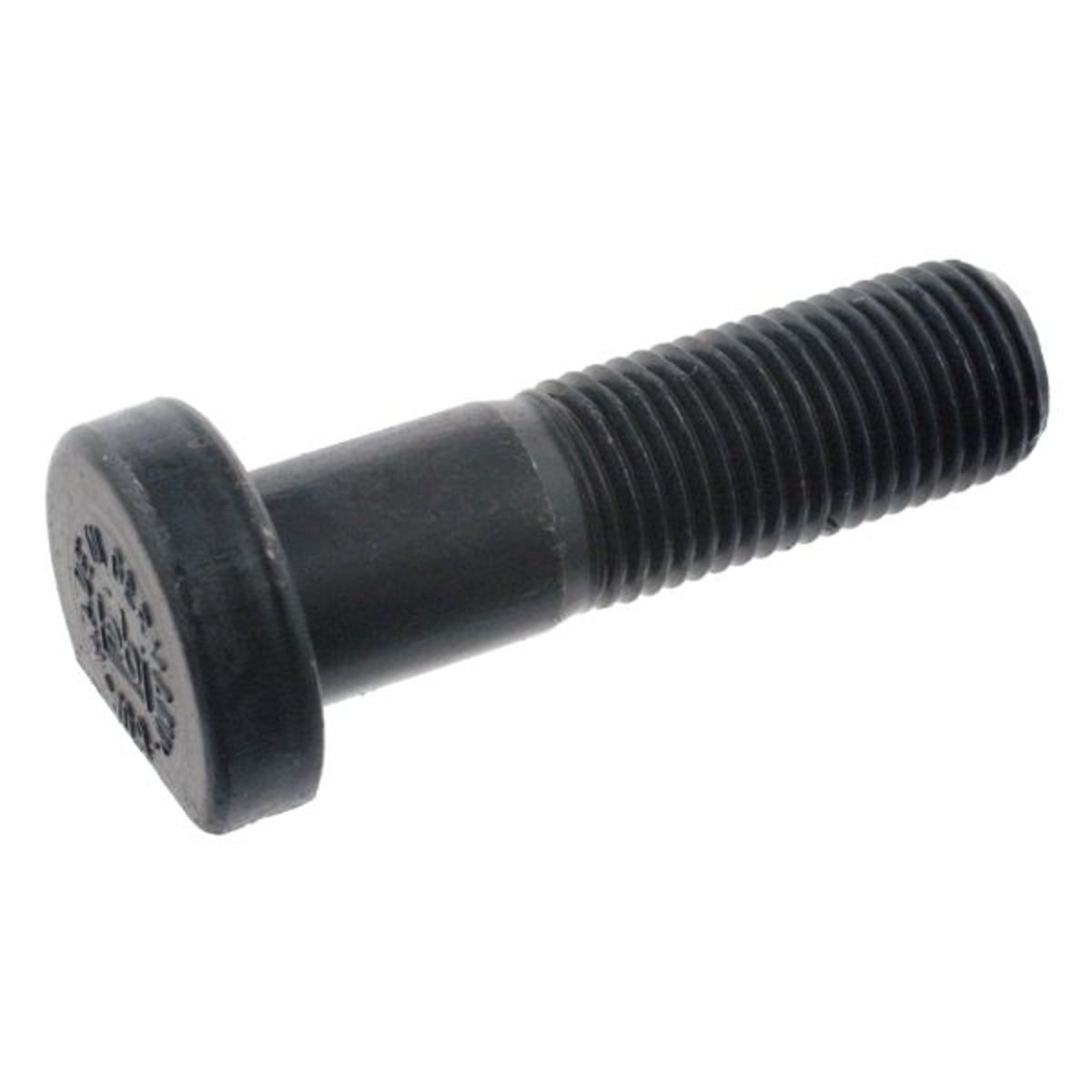 Pyöränpultit FEBI BILSTEIN 46616