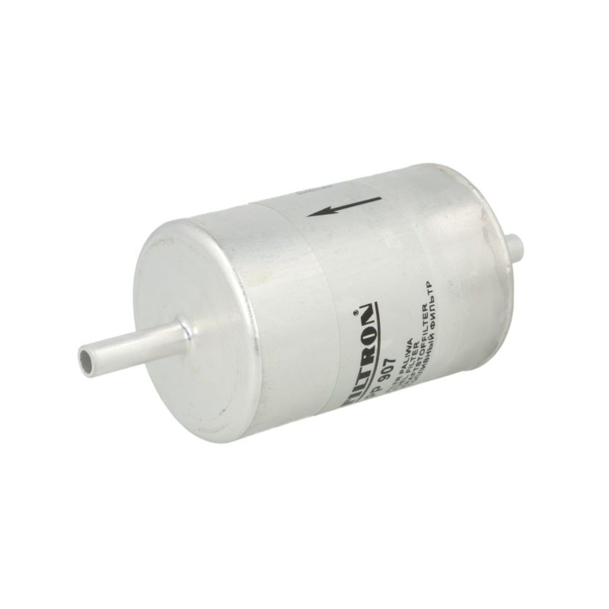 Polttoainesuodatin FILTRON PP 907