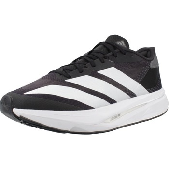 ADIDAS PERFORMANCE Juoksukengät 'Adizero SL 2' musta / hopea