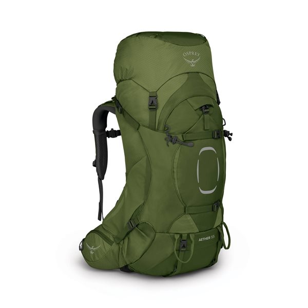 Osprey Aether 55 - L/XL