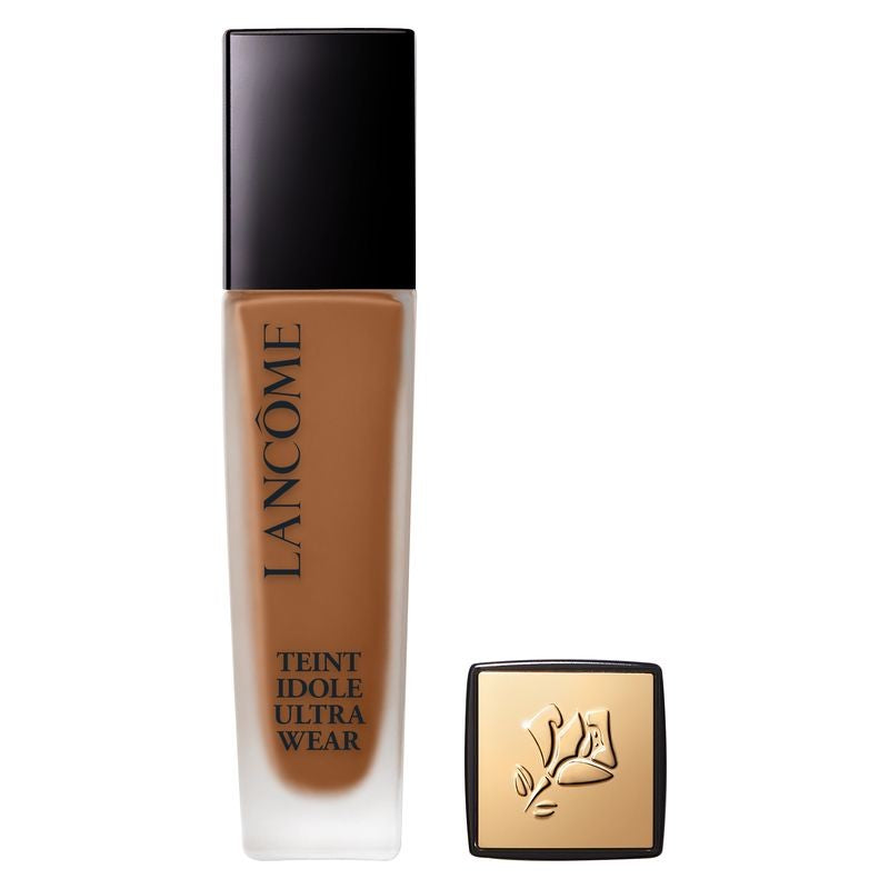 Lancôme Teint Idole Ultra Wear 24h pitkäkestoinen meikkivoide SPF 35 väri 445N 30 ml