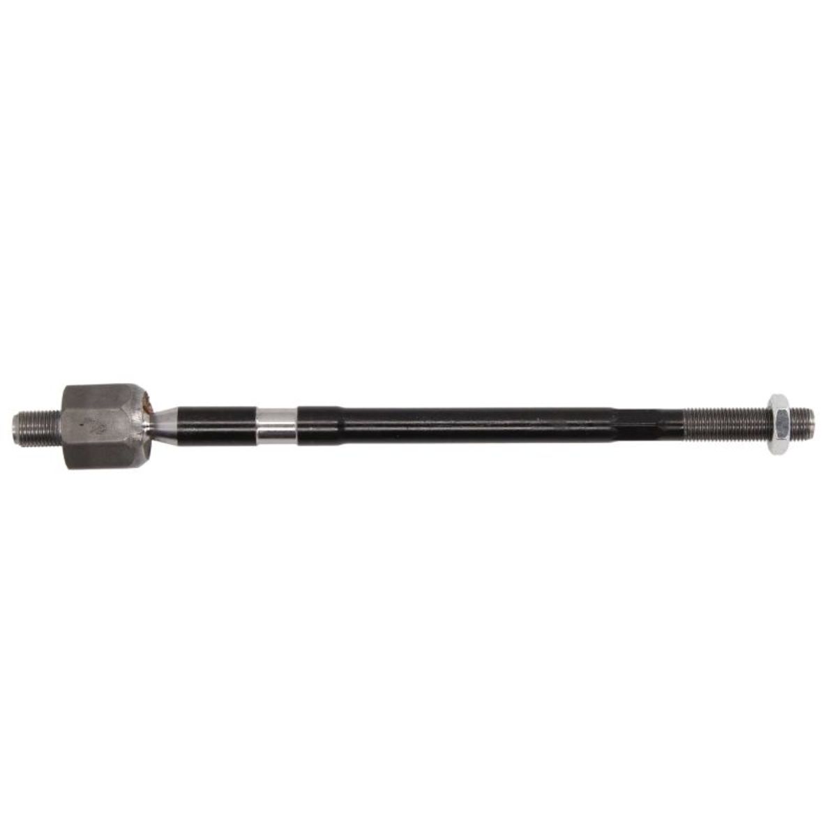 Raidetangon pää, suora FEBI BILSTEIN 30820