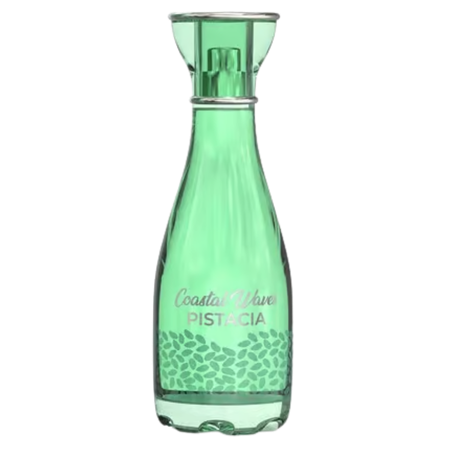 Emper Milestone Women's Coastal Waves Pistacia Eau De Parfum – 100 ml