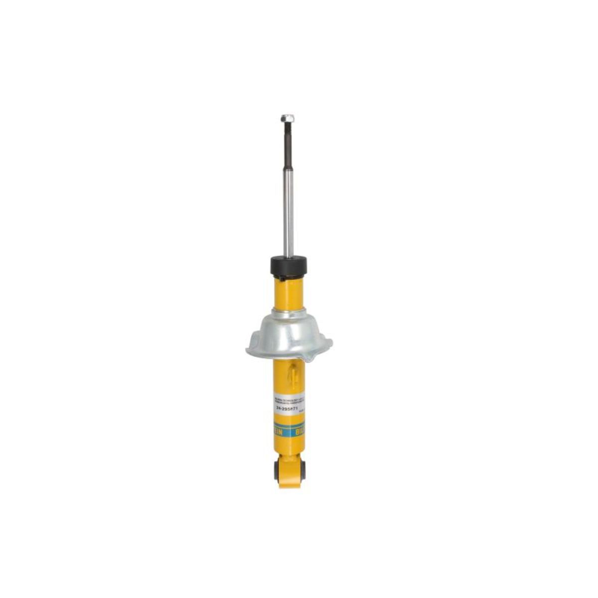 Iskunvaimennin BILSTEIN 24-295871