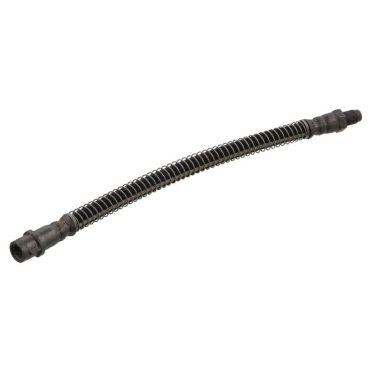 Jarruletku FEBI BILSTEIN 36483
