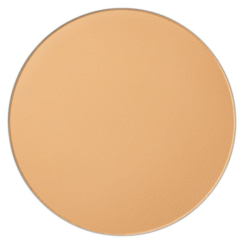 Mac Studio Fix Powder Plus meikkivoide täyttöpakkaus - Meikkivoide ja puuteri 2-in-1 Nc38 12 g