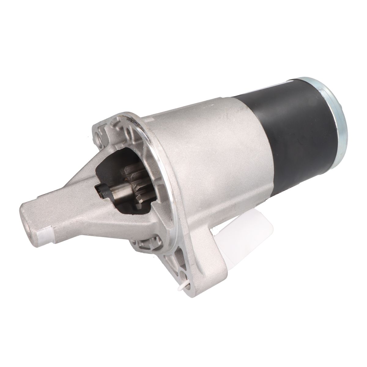 Käynnistysmoottori STARDAX STX210328R