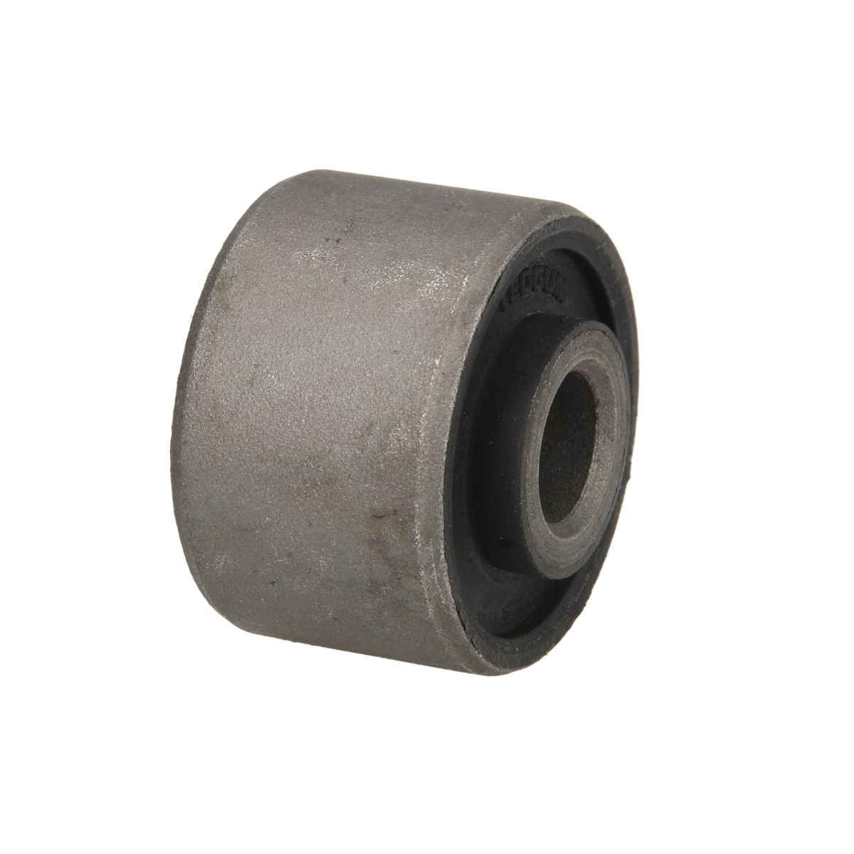 Laakerihela, tukivarsi TEDGUM 00024801