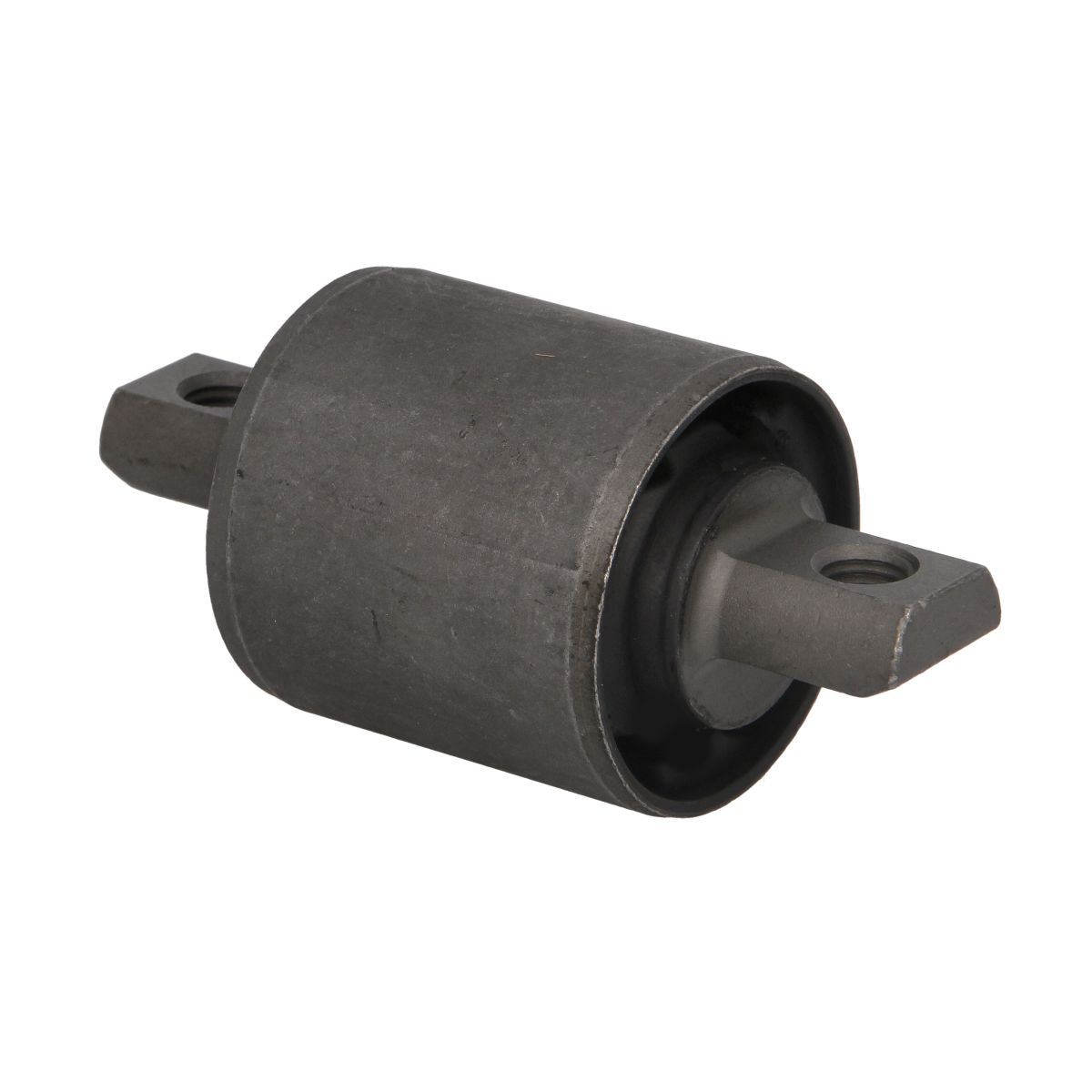 Tukivarren hela FAG 829 0401 10