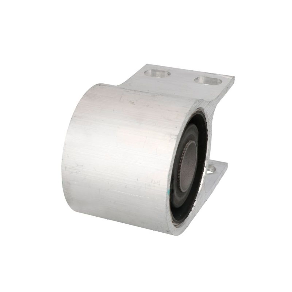Tukivarren hela MOOG OP-SB-16936