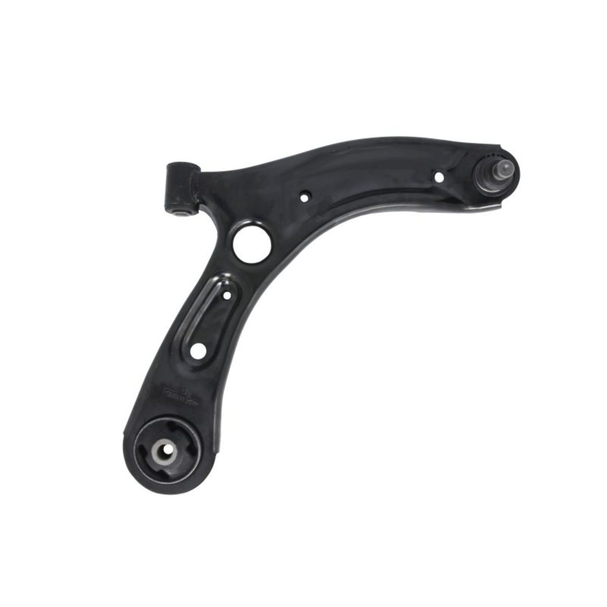 Tukivarsi CTR CQ0396R