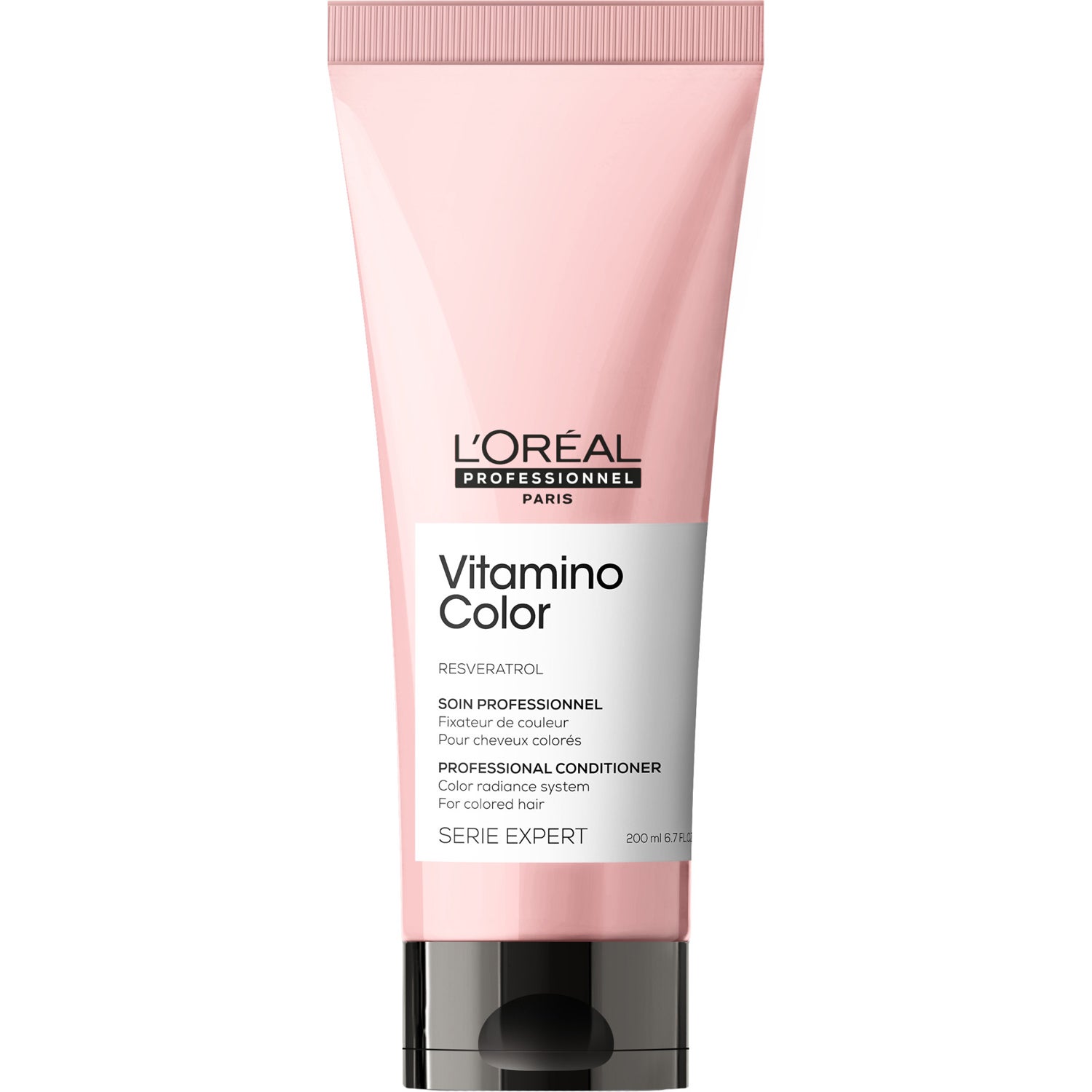 Loreal Vitamino Color Conditioner 200 ml