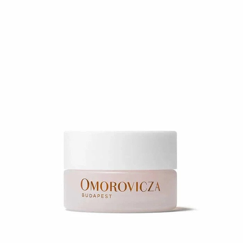 Omorovicza Täydellinen huulivoide täyteläisille huulille 10ml