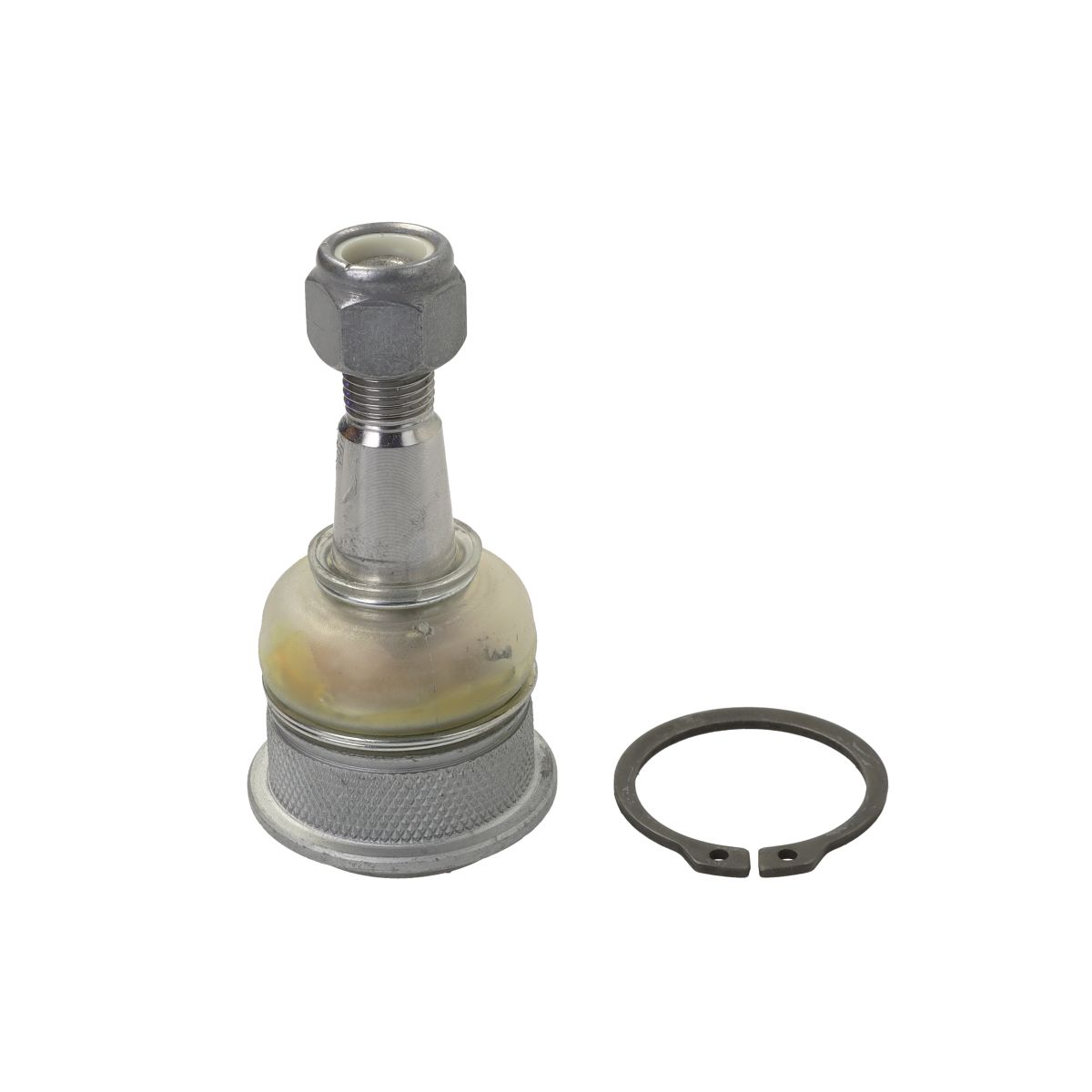Pallonivel FAG 825 0299 10