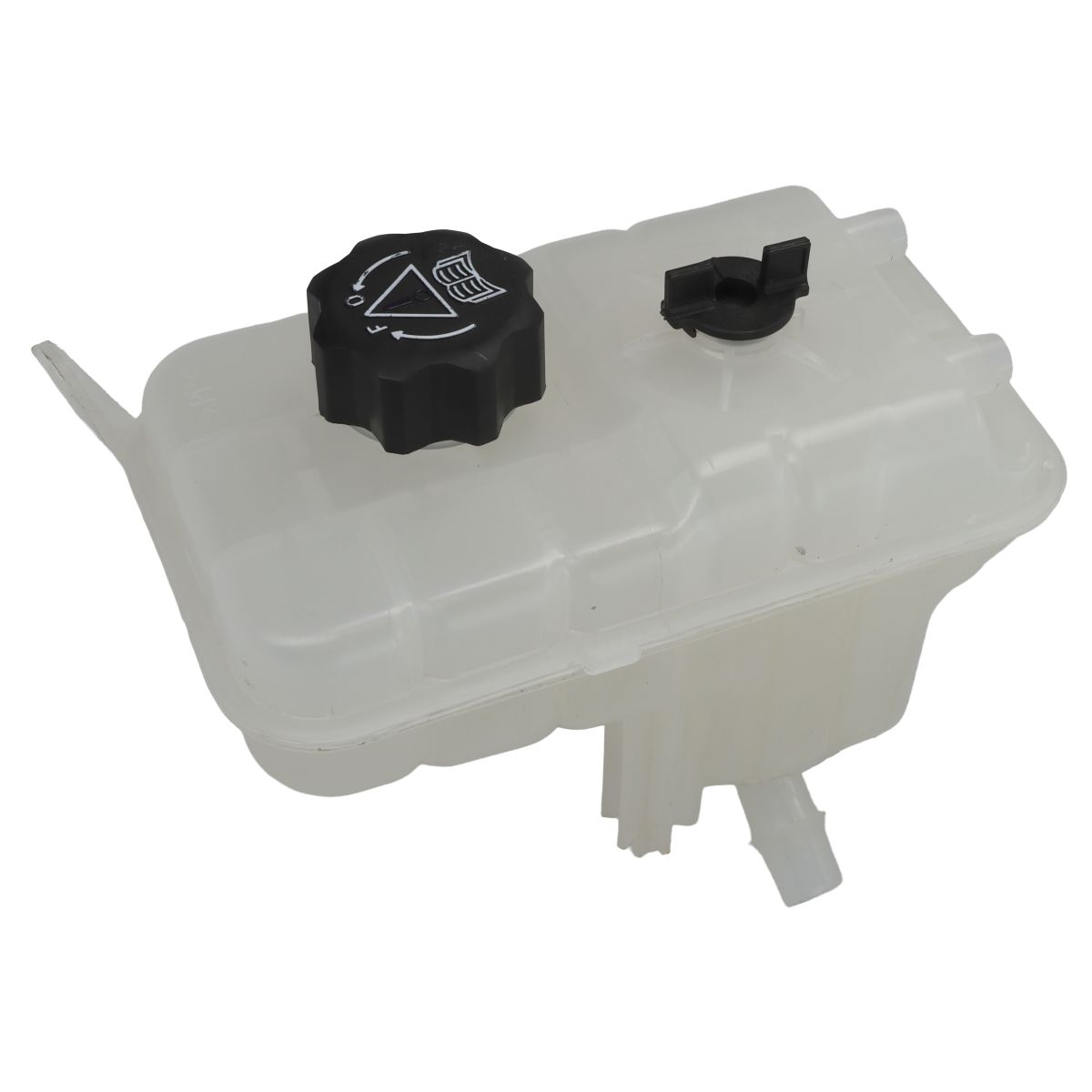 Nestesäiliö, jäähdytysneste THERMOTEC DBP013TT