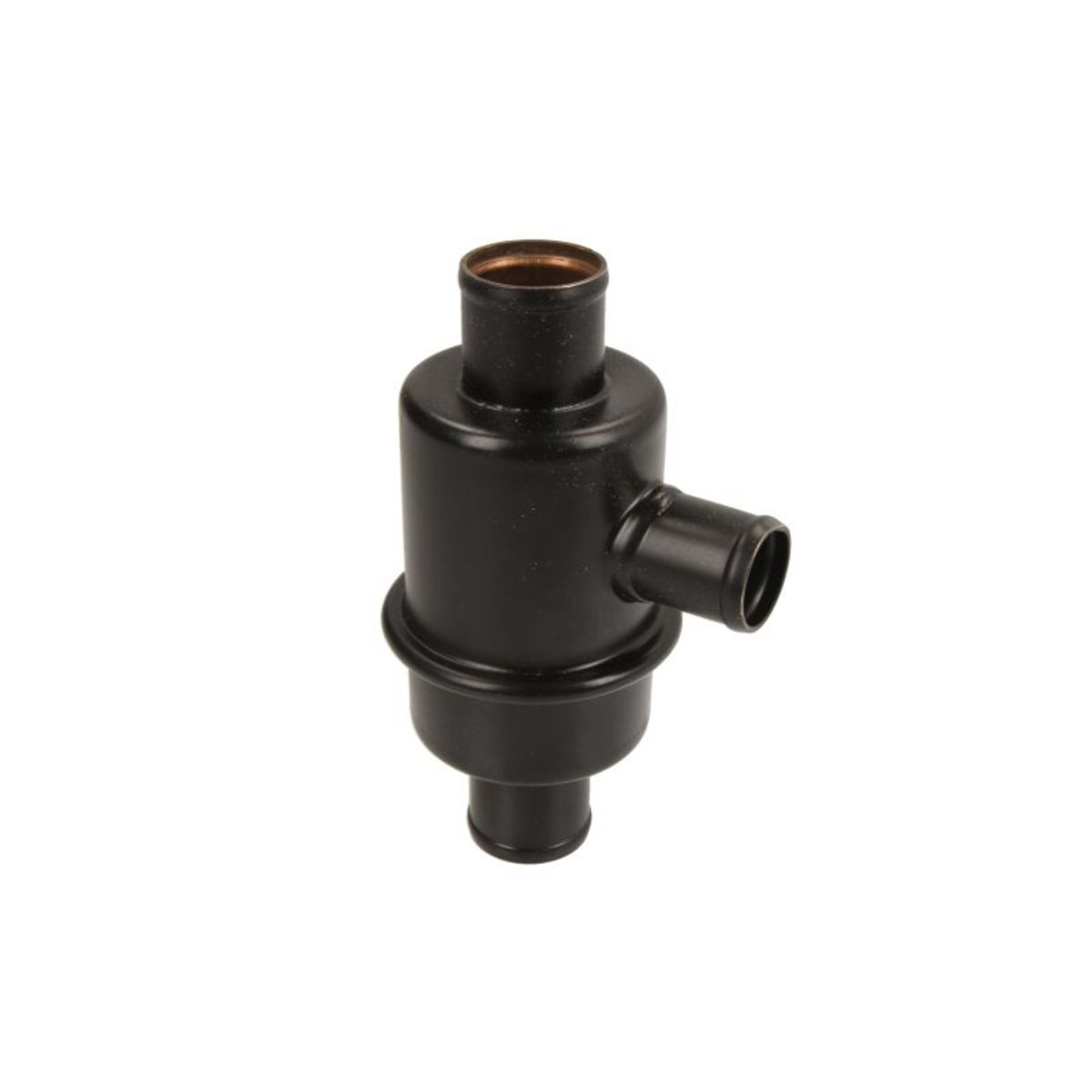 Termostaatti, jäähdytysneste THERMOTEC D2FE005TT