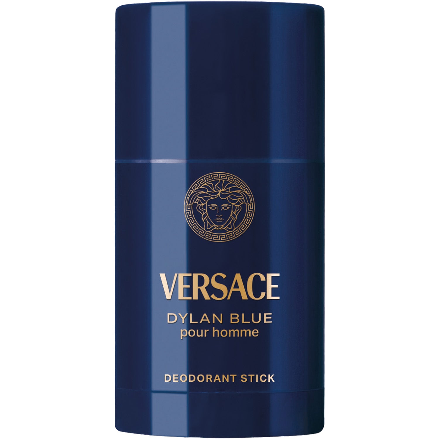 Versace   Dylan Blue Deodorant Stick 75 ml