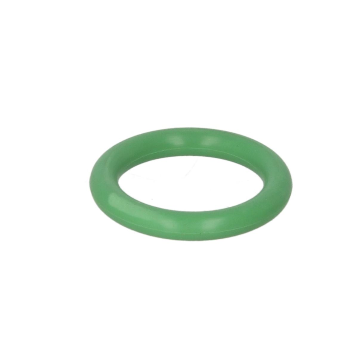 Tiivisterengas DT Spare Parts 1.24314