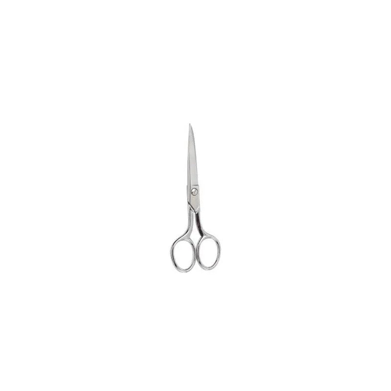 Saksisarja Beter 12,6cm R/24062