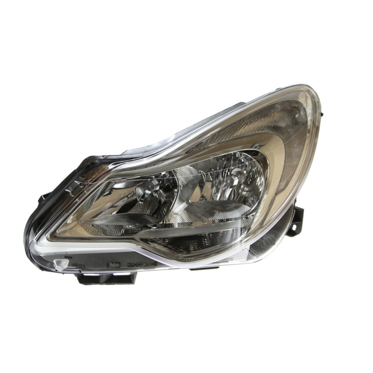 Ajovaloumpio VALEO 044585
